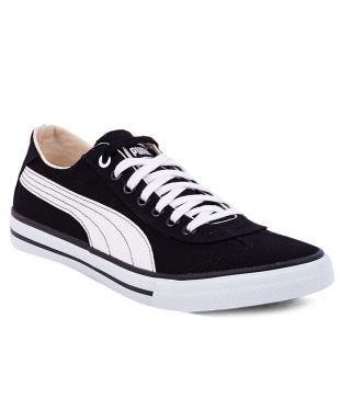 puma shoes for men snapdeal