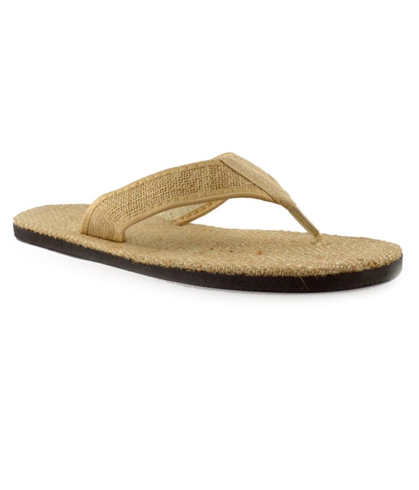 atmosphere slippers