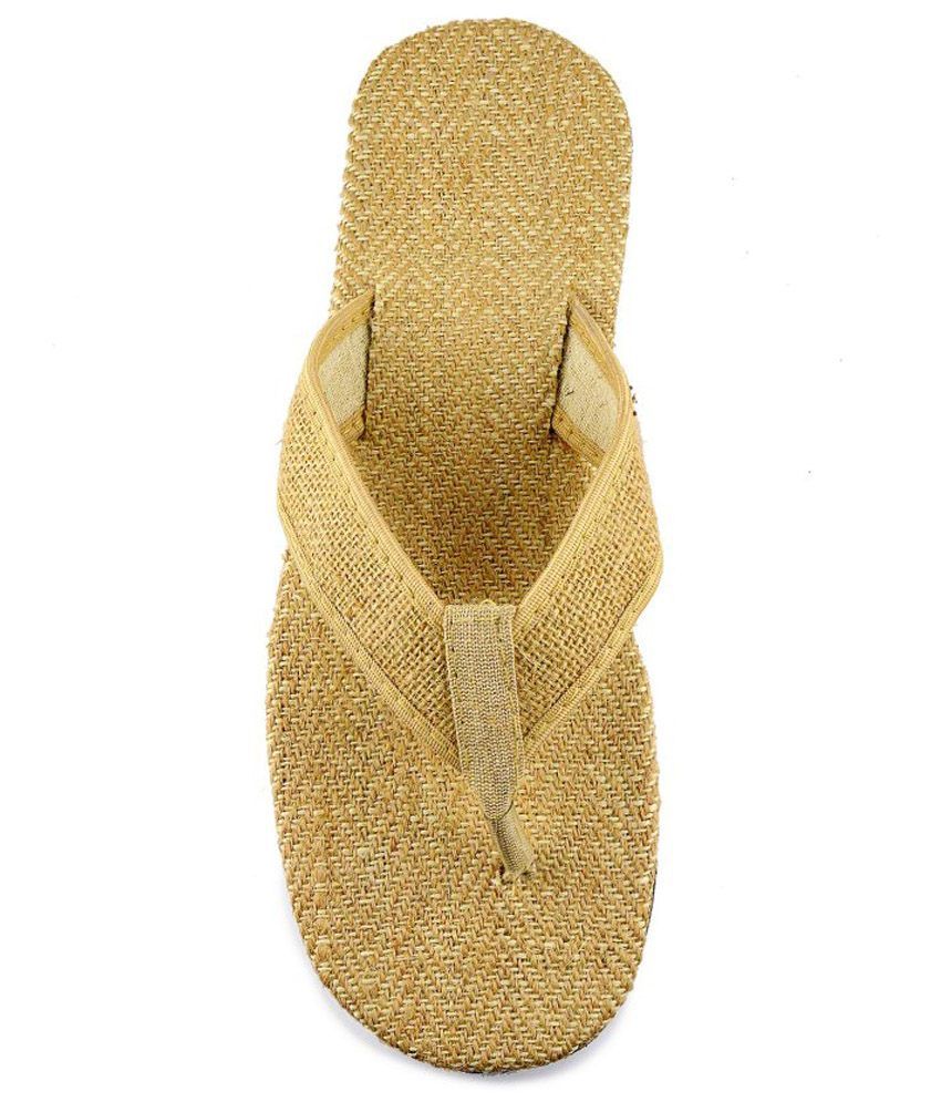 atmosphere slippers