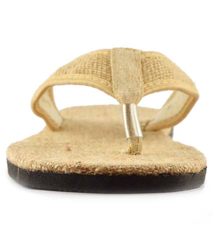 atmosphere slippers