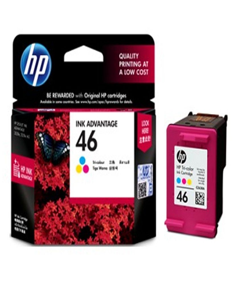 hp ink advantage 46 tricolor ink cartridge for 2020hc 2520hc aio buy hp ink advantage 46 hp ink advantage 46 tricolor ink cartridge for 2020hc 2520hc aio buy hp ink advantage 46
