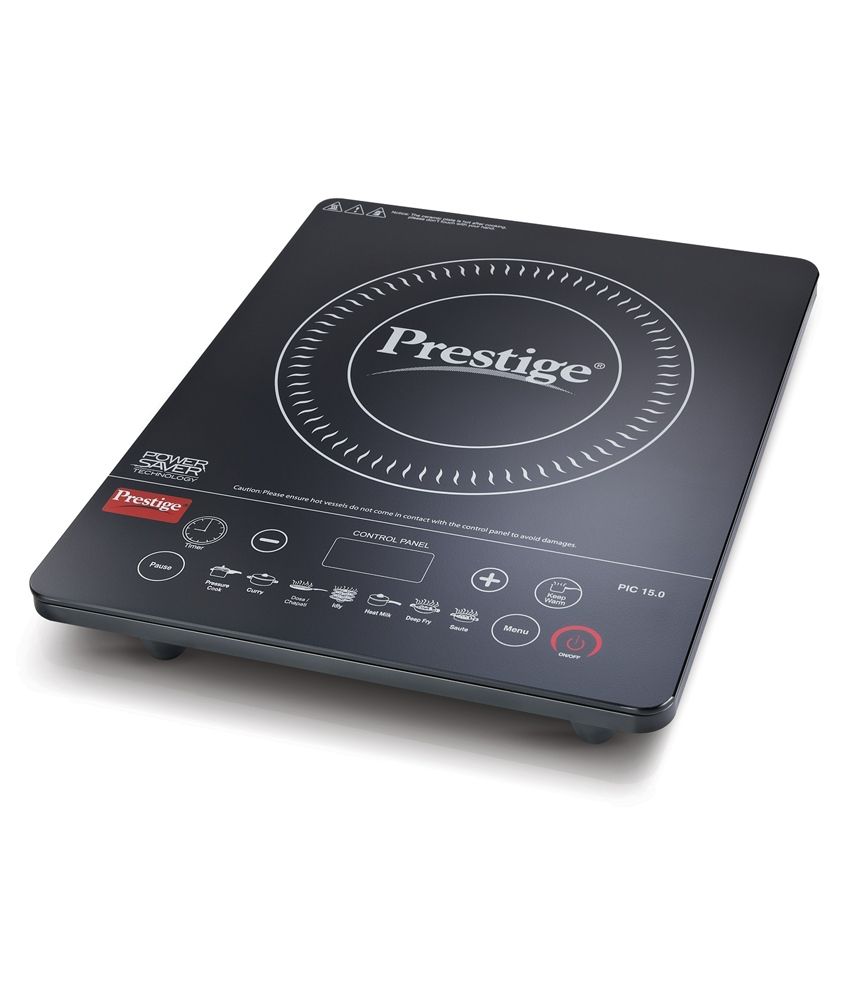 ifb induction cooktop price