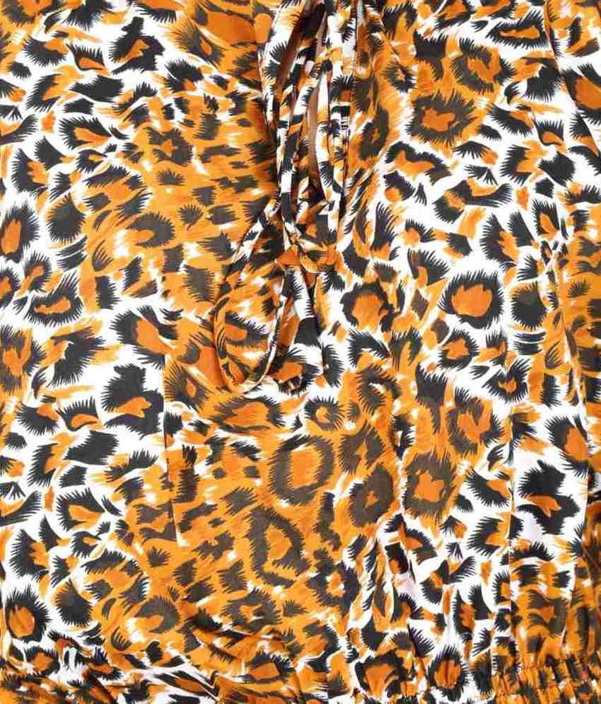 Rajrang Brown Silk Tops Buy Rajrang Brown Silk Tops Online at Best