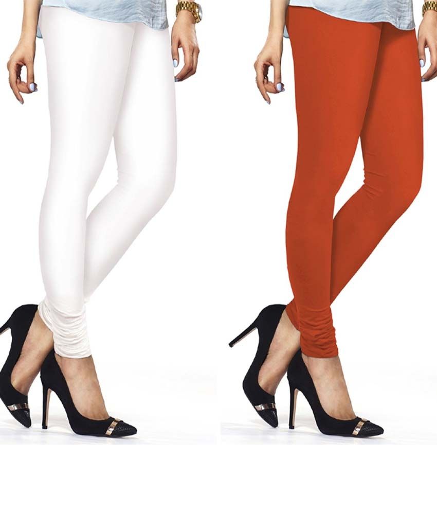 leggings snapdeal