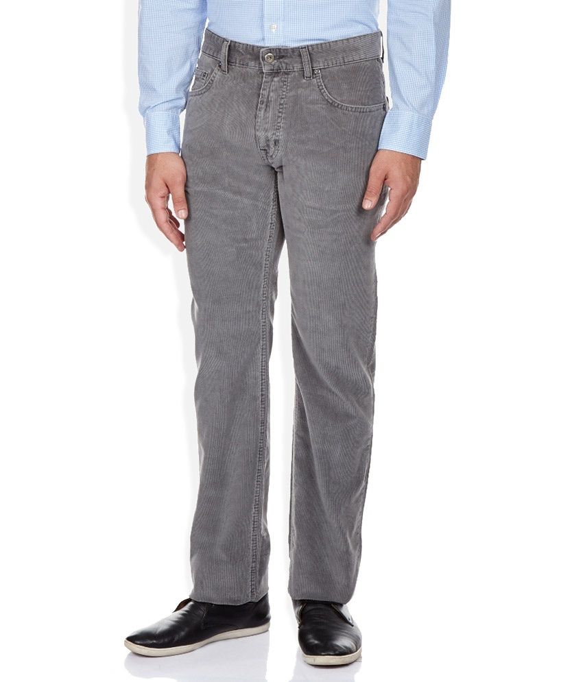 gant regular fit comfort super chinos