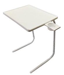  Laptop  Tables  Buy Laptop  Tables  Online at Best Prices 