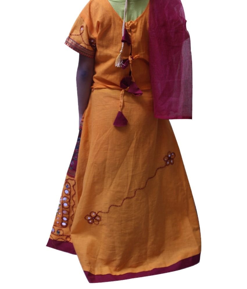 cocktail party dress for ladies