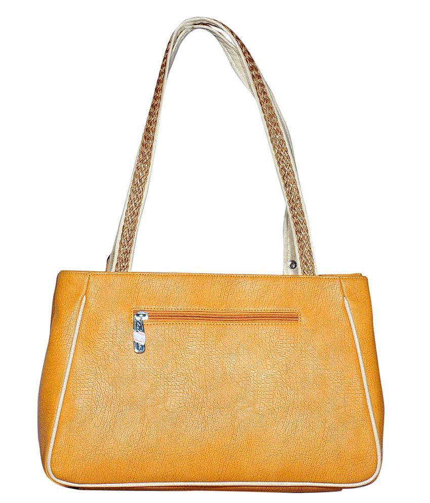 zilleria bags online