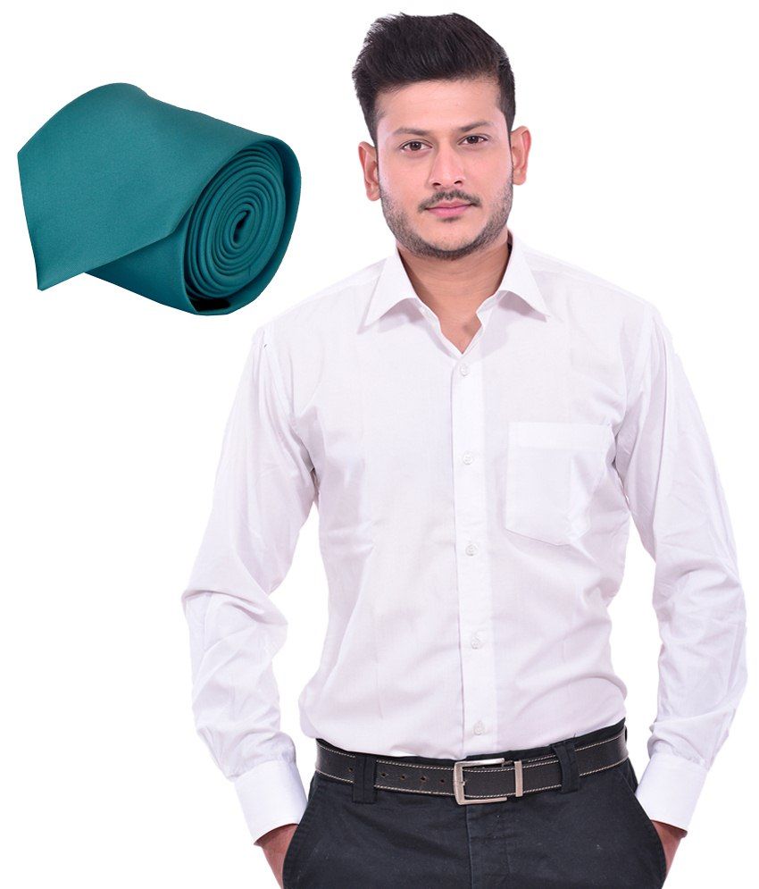 formal shirts for men combo offer