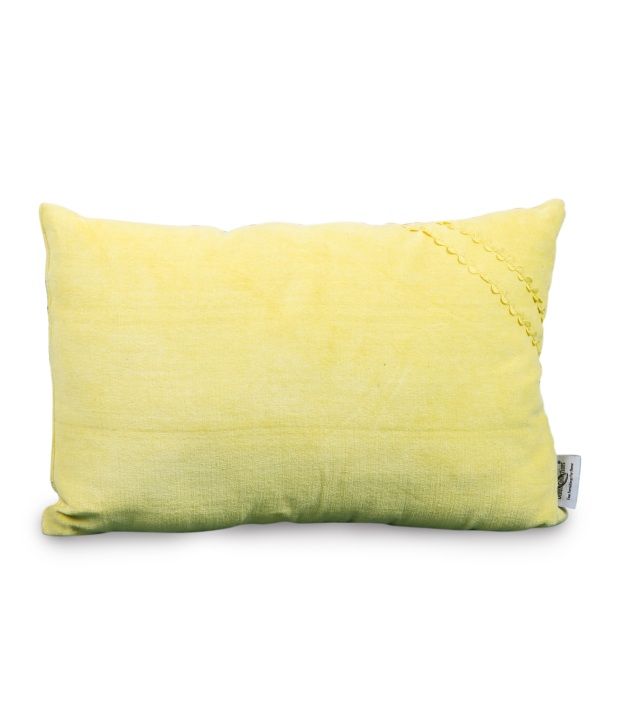 at home store pillows