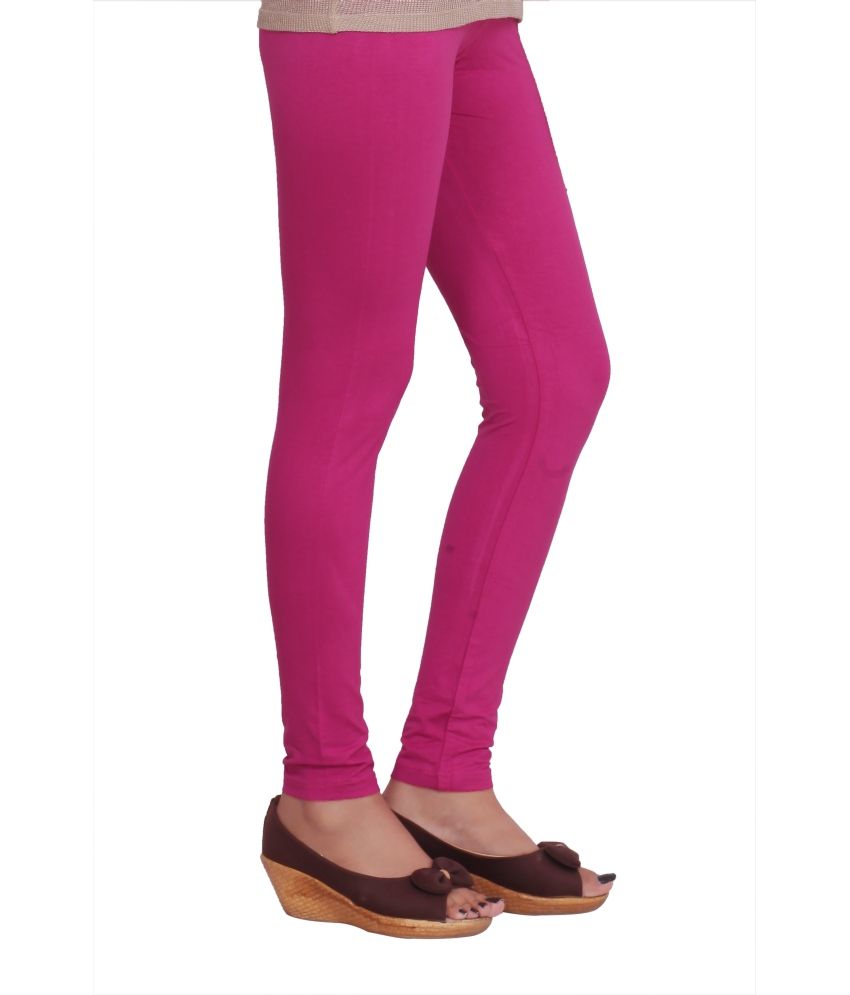 leggings snapdeal
