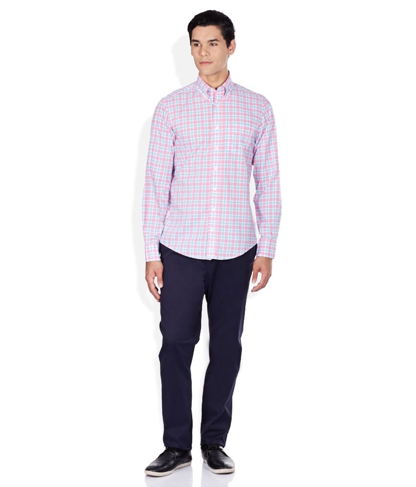 gant regular fit comfort super chinos