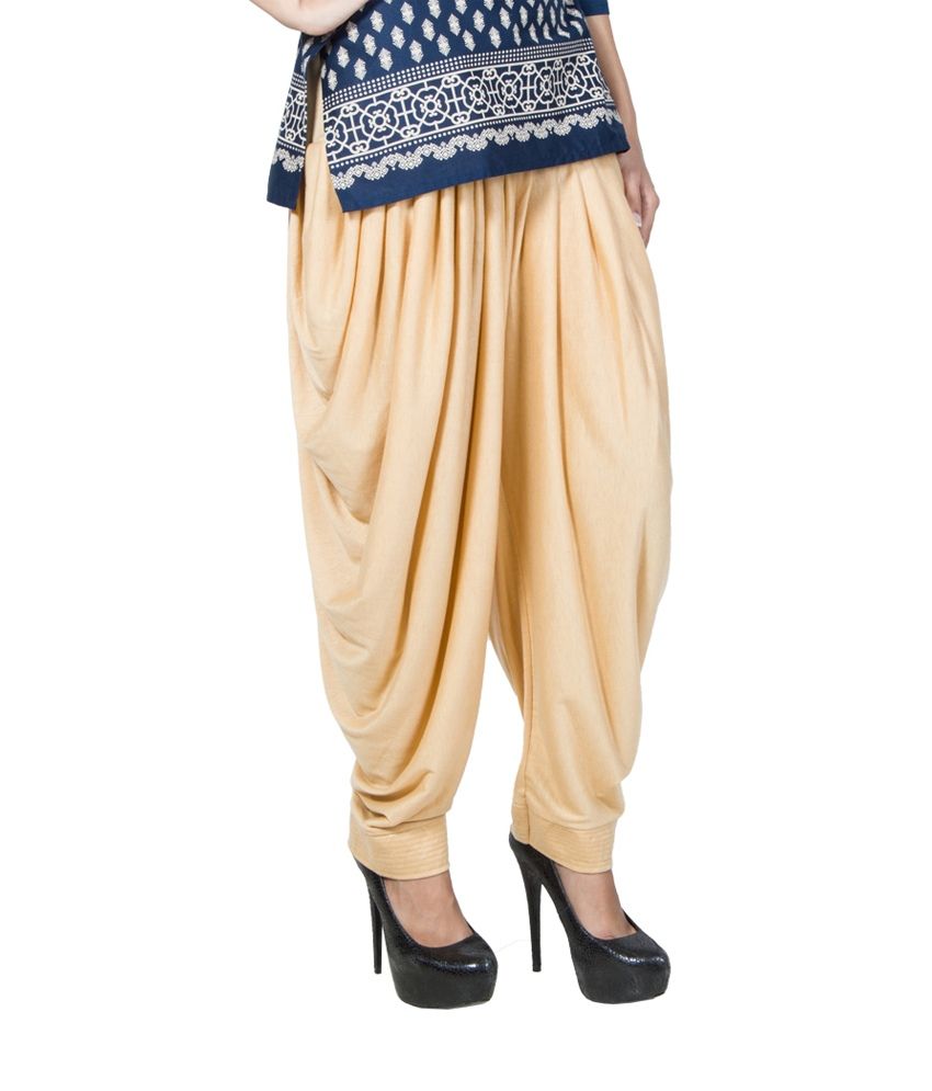 Pietra Khaki Viscose Dhoti Price in India Buy Pietra Khaki Viscose Dhoti Online at Snapdeal