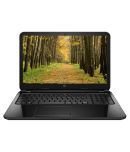 Driver Hp 15-Ac039tu Notebook Windows 10 Download