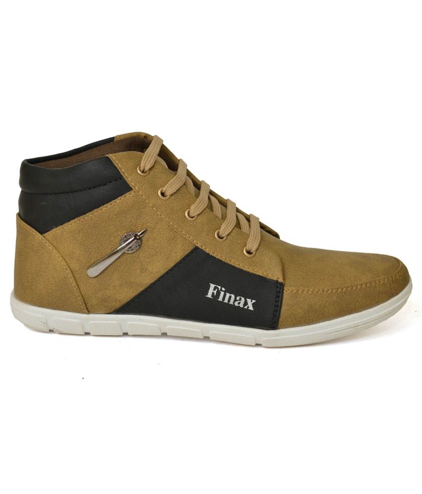 top toe shoes