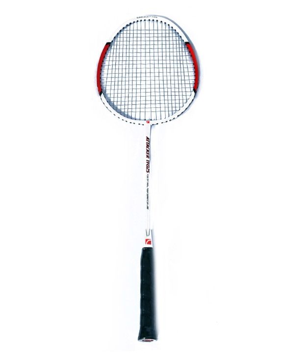 recommended table tennis bats