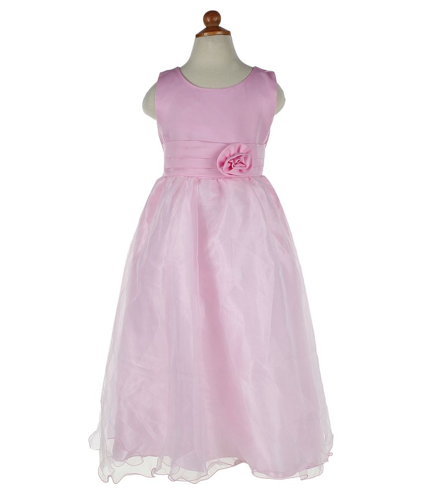 princess long frocks images