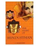 The Heart Of Hindusthan (Pb)