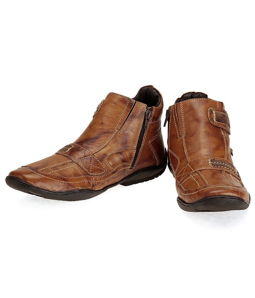 buckaroo shoes price