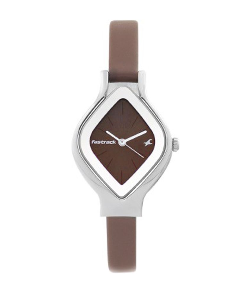 fastrack 6109sl02