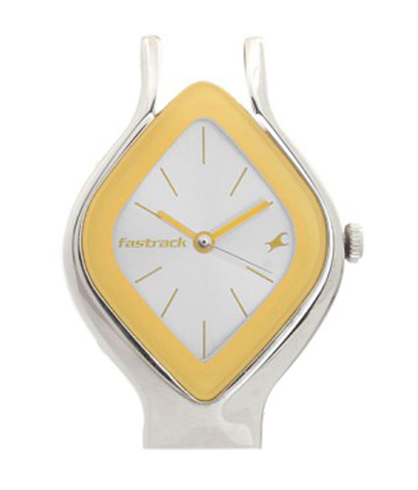 fastrack 9333pja strap