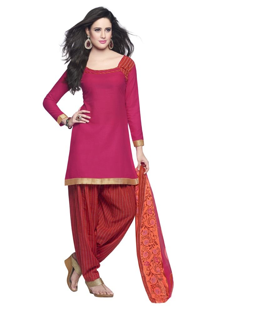 onyx nite dress