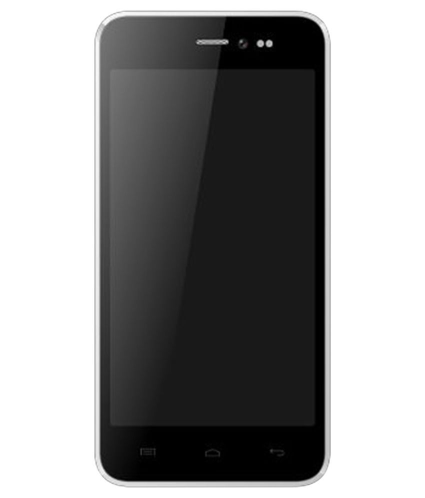 Micromax PEP Q 371 8GB White Mobile Phones Online at Low Prices Snapdeal India