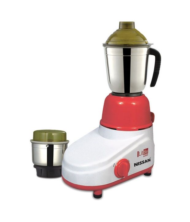 wolf electric cooktop