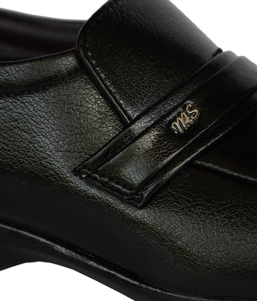 kain shoes