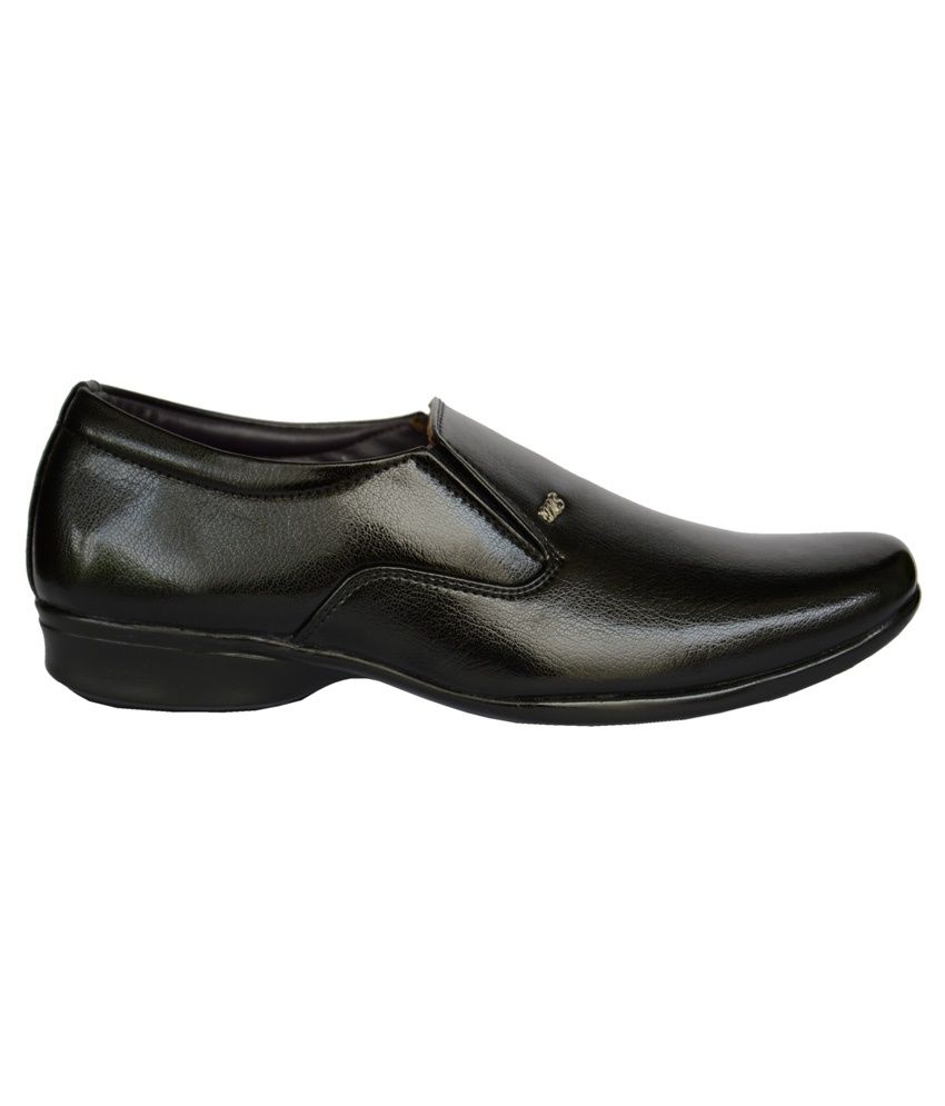 kain shoes
