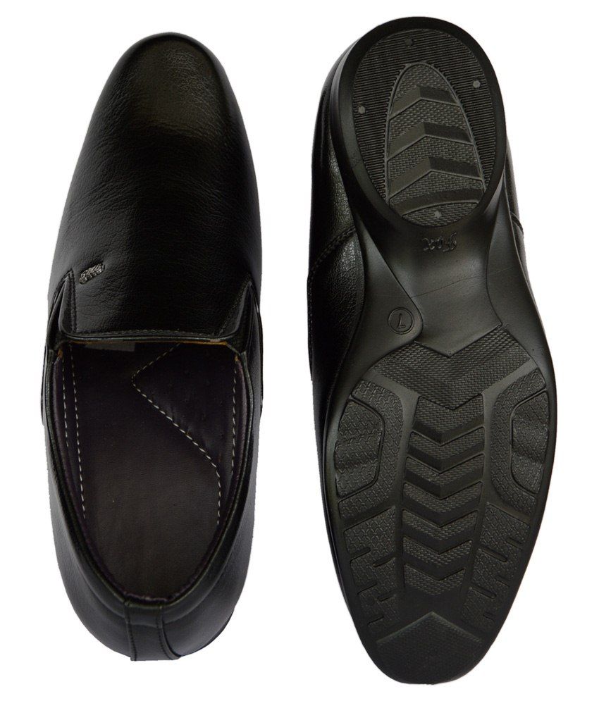 kain shoes