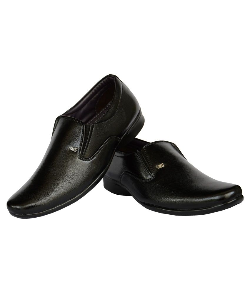 kain shoes