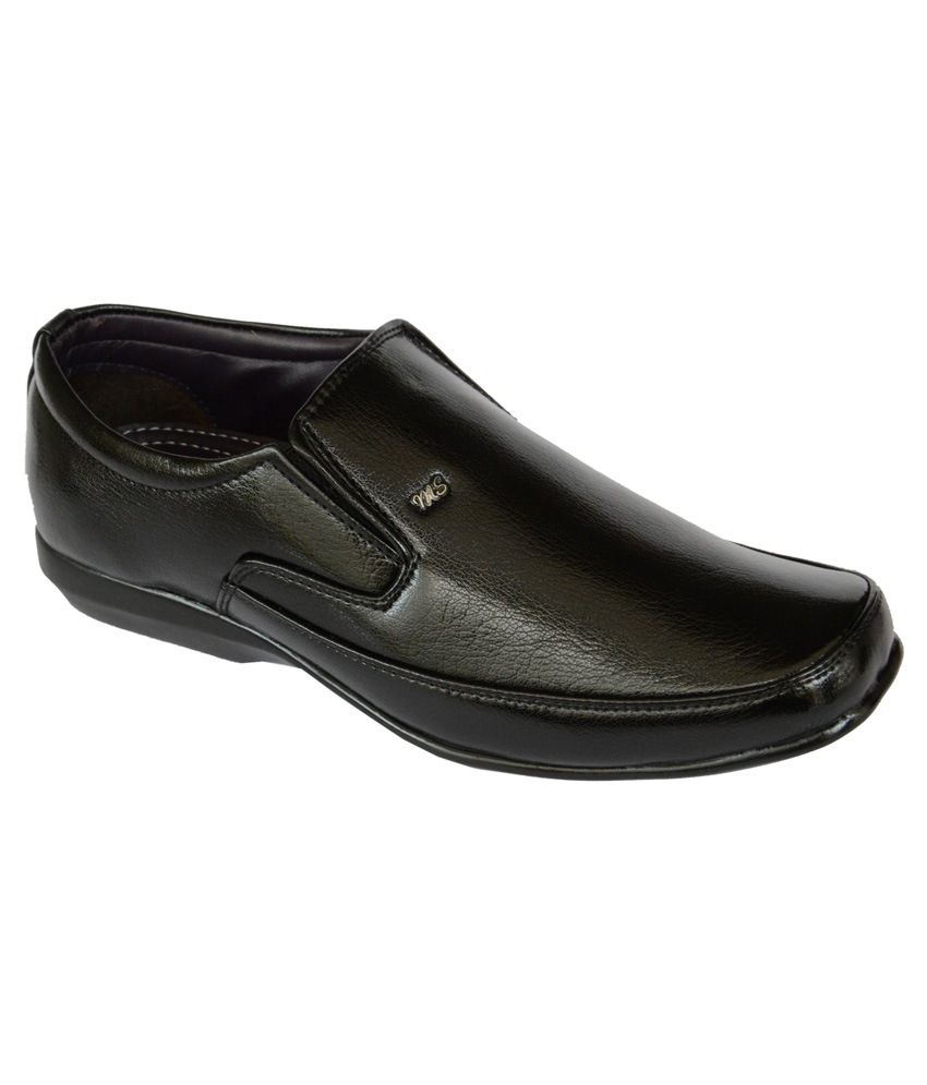 kain shoes