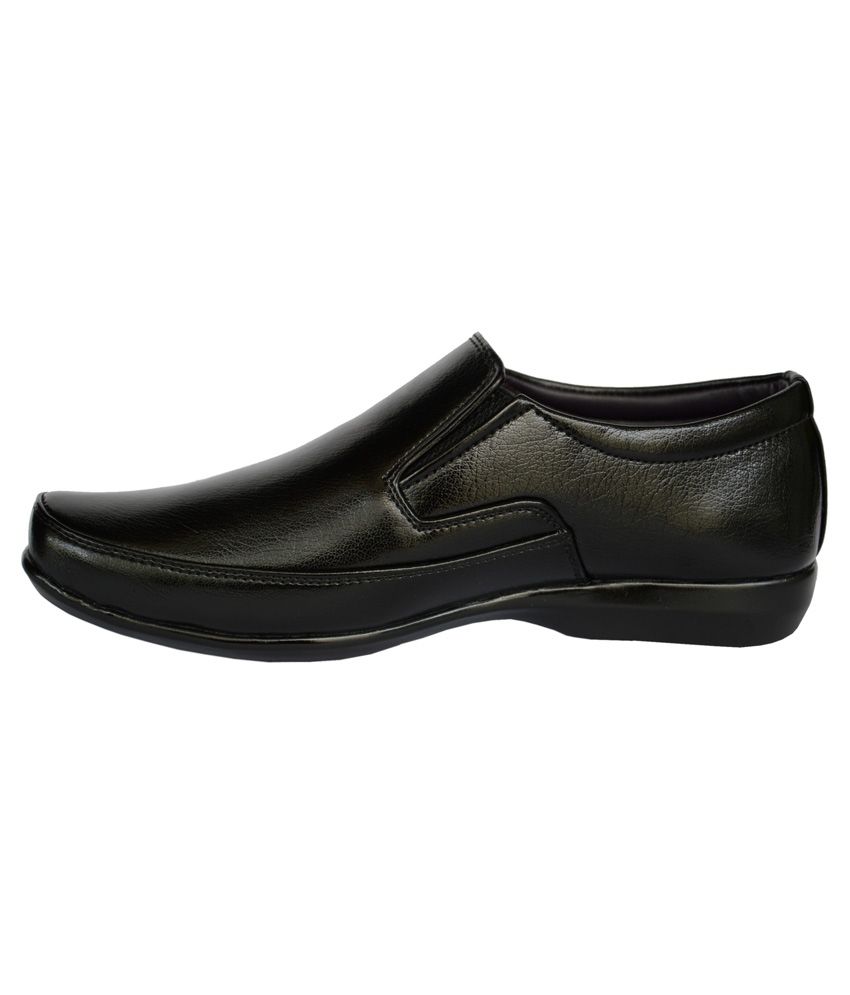 kain shoes