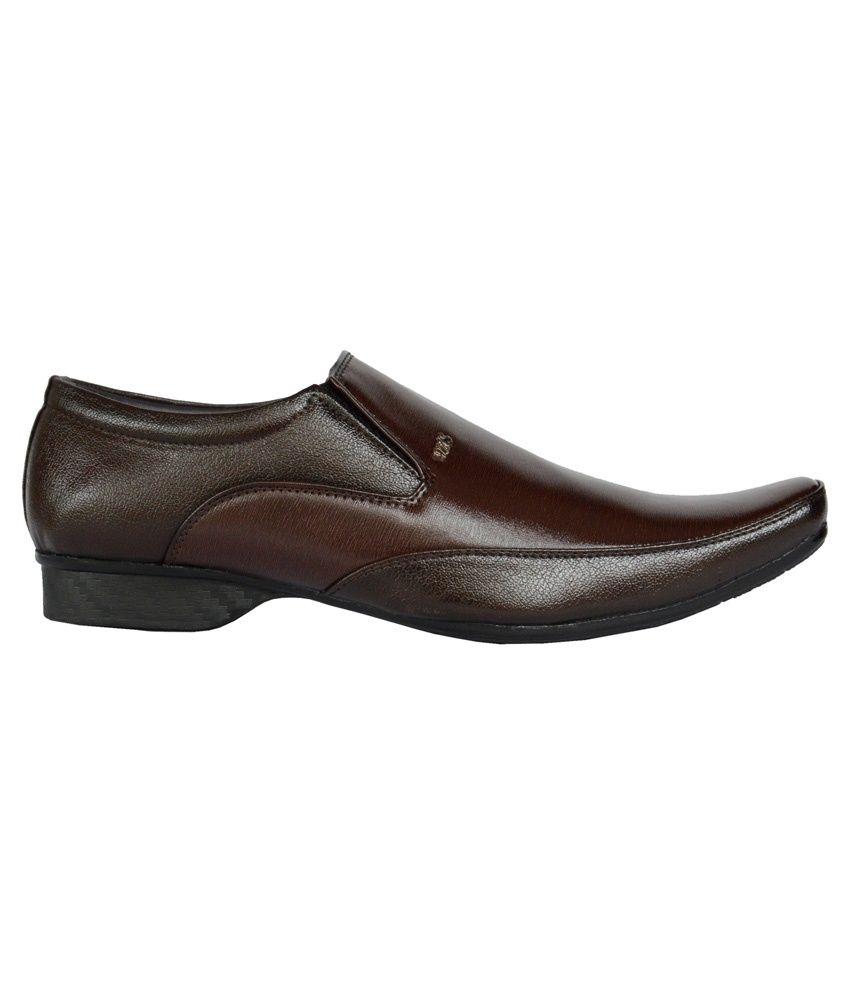 kain shoes