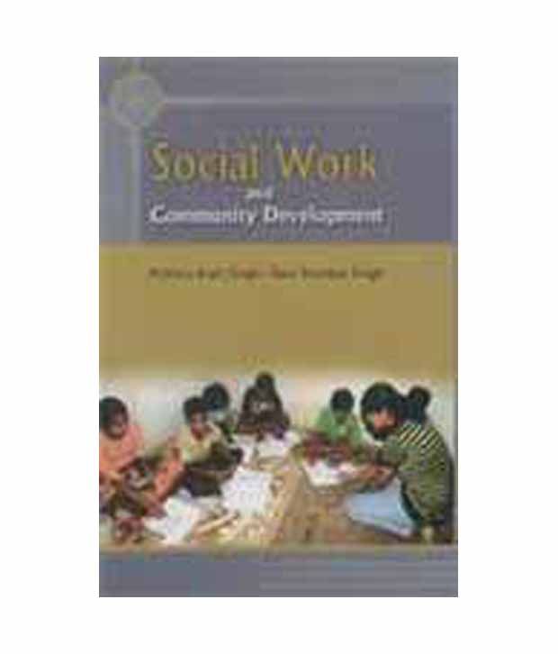 the development of social work Need to prepare for the lcsw, lmsw, or mft exam the therapist development center will give you what you need to pass contact us today to learn more. the development of social work Need to prepare for the lcsw, lmsw, or mft exam the therapist development center will give you what you need to pass contact us today to learn more.