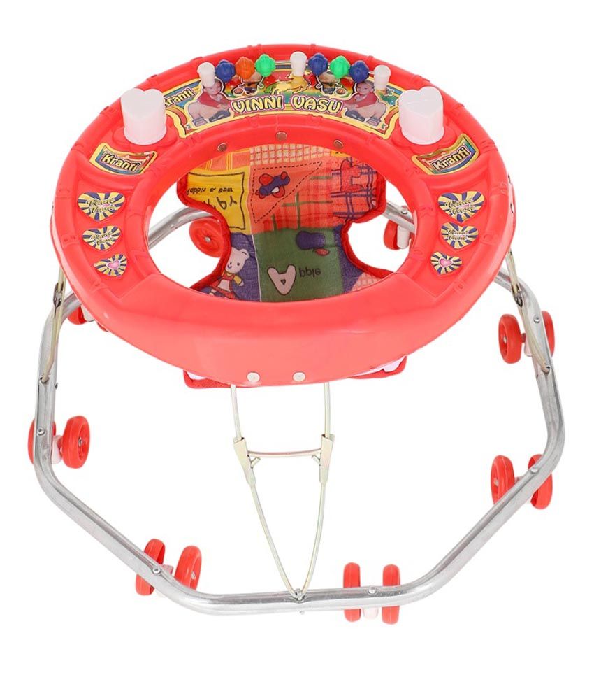 kids walker price