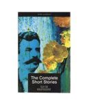 The Complete Short Stories Guy De Maupassant