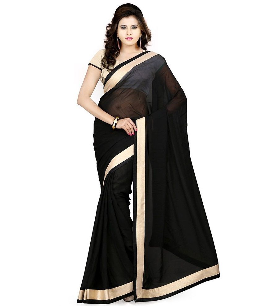 party wear short dress for women