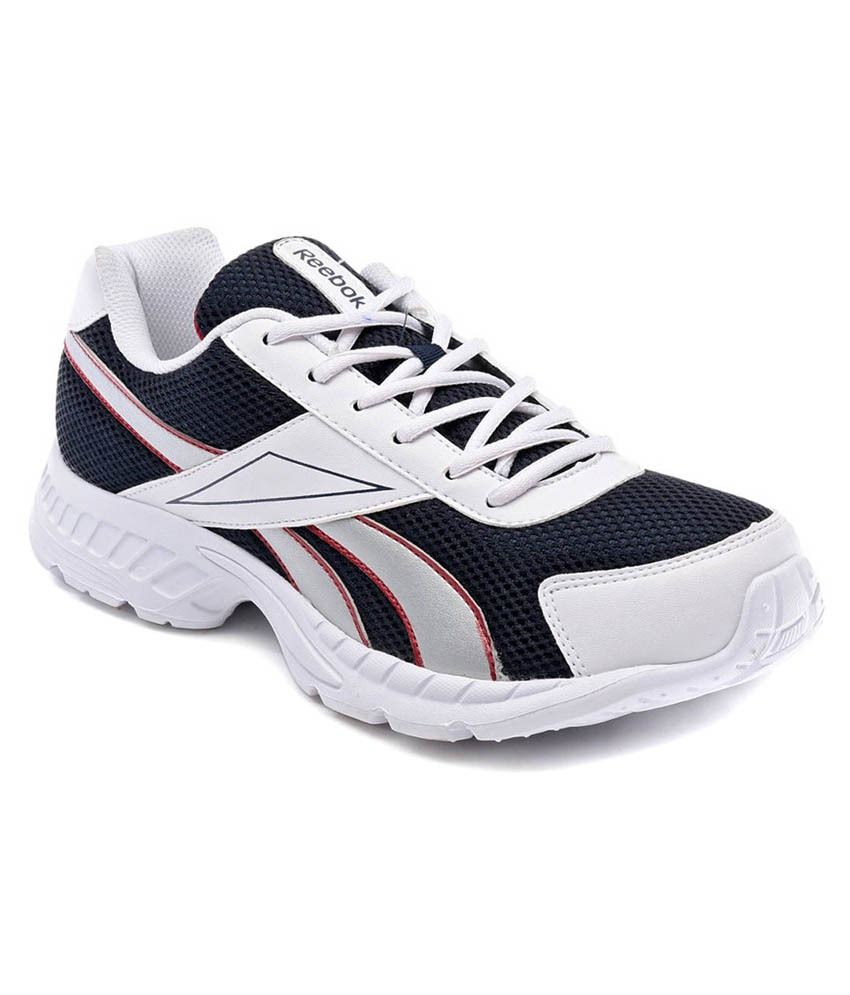 reebok offers india