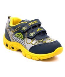 Kid's Shoes: Buy Kids Footwear Online at Low Prices - Snapdeal