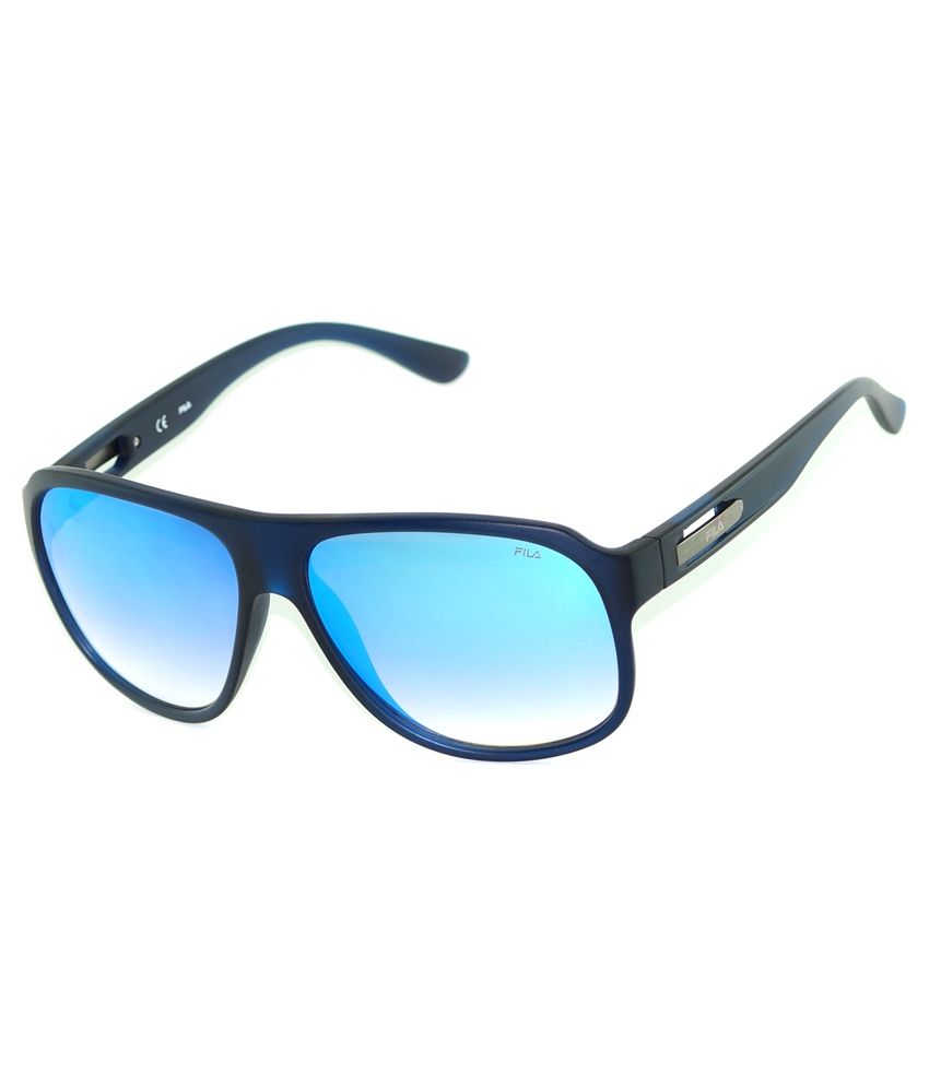 fila sunglasses online