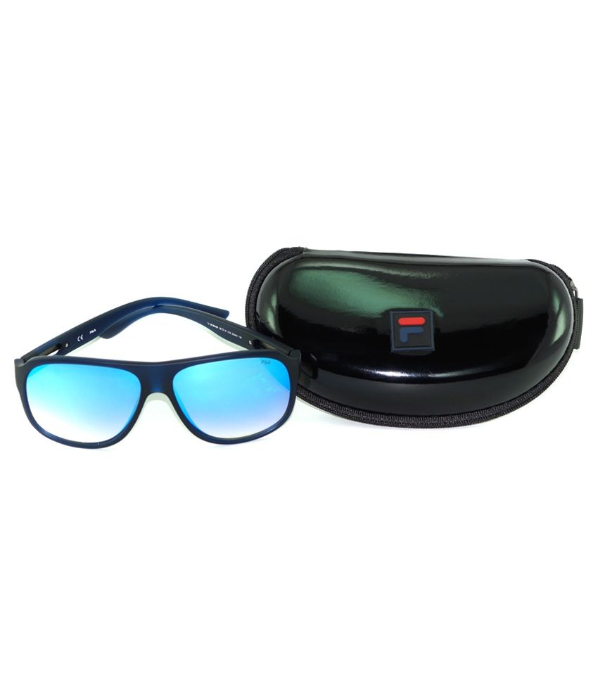 fila sunglasses online