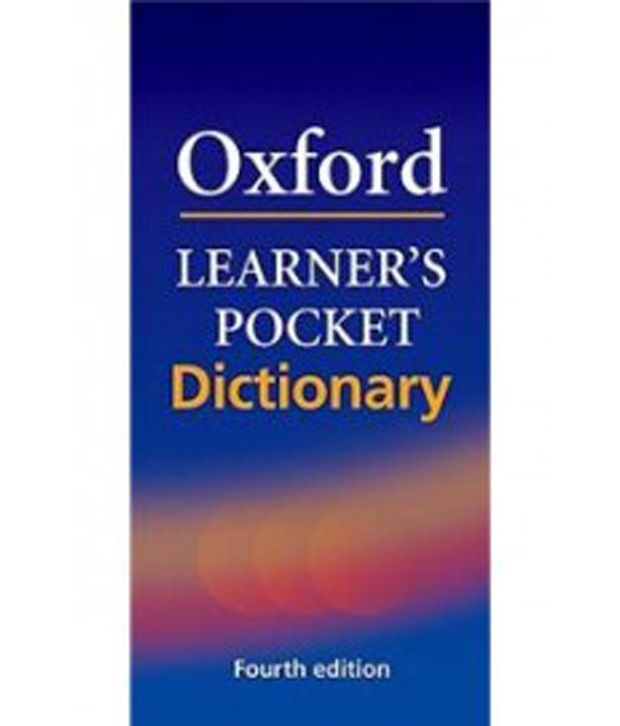 oxford-learner-s-pocket-dictionary-buy-oxford-learner-s-pocket