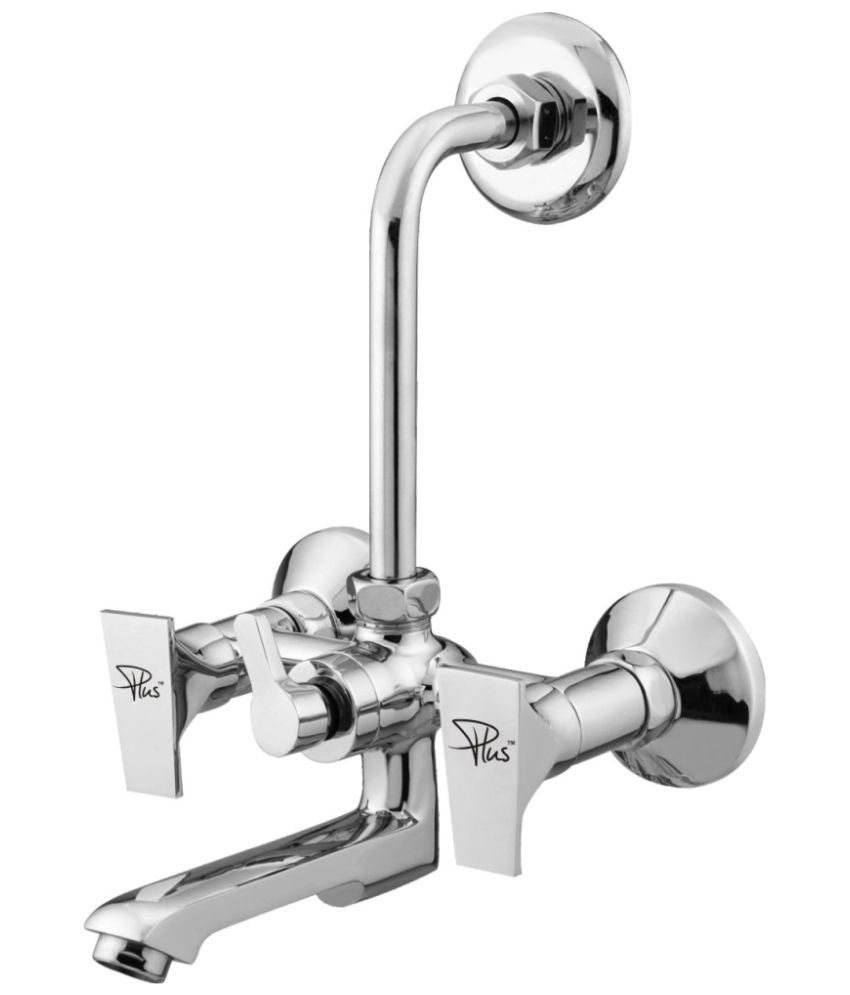 buy-plus-brass-ract-wall-mixer-2-in-1-water-mixer-tap-online-at-low