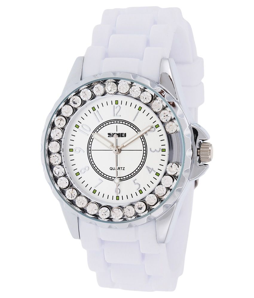 skmei watch low price