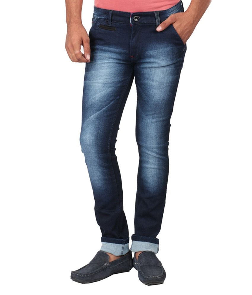 streetguys jeans