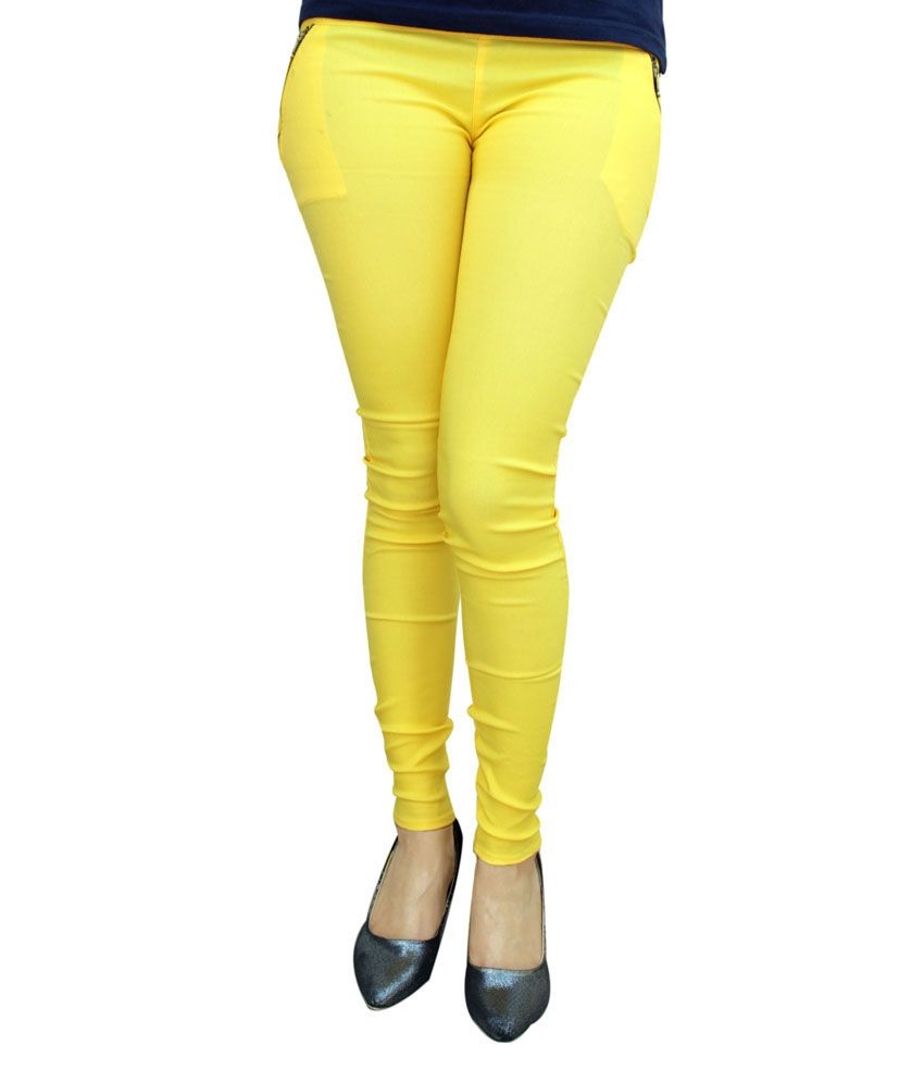 jeggings online