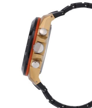 skmei watch band replacement