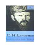 The Collected Short Stories D H Lawrence